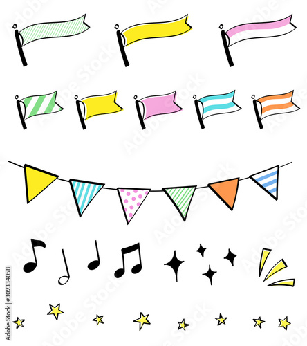 52 419 Female Manga Wall Murals Canvas Prints Stickers Wallsheaven