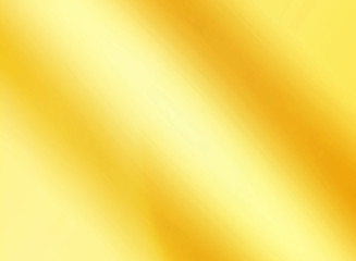 Wall Mural - abstract gold holiday background