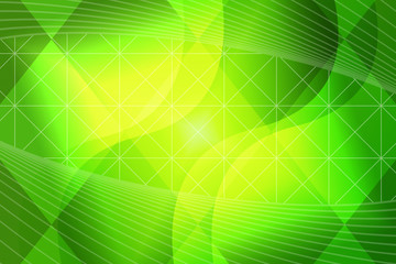 abstract, green, wallpaper, design, wave, illustration, light, pattern, backdrop, waves, graphic, backgrounds, curve, color, art, texture, line, shape, lines, digital, colorful, wavy, dynamic, futuris