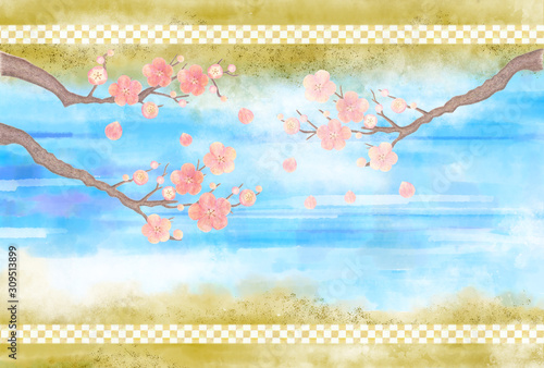 手描き 水彩 水彩色鉛筆 梅 背景 2 Comprar Esta Ilustracion De Stock Y Explorar Ilustraciones Similares En Adobe Stock Adobe Stock 手描き 水彩 水彩色鉛筆 梅 背景 2 Comprar Esta Ilustracion De Stock Y Explorar Ilustraciones Similares En Adobe Stock Adobe Stock