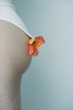 © なみぞう - オシリトハナ