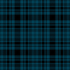 Tartan Plaid Scottish Seamless Pattern.