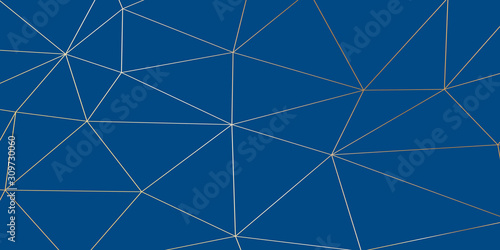 abstract-classic-blue-luxury-background-pantone-color-2020-vector-illustration