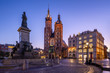 Europe aerial footage