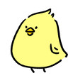 © ako - 鳥　とり　小鳥　ことり　動物