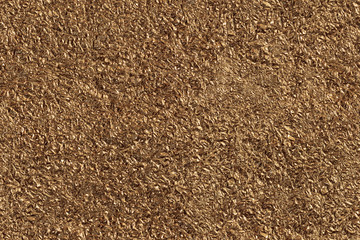 gold foil seamless texture background