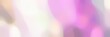 © Eigens - blurred horizontal background with misty rose, linen and pastel violet colors and space for text or image
