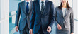 © naka - Business