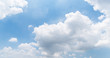 © pinglabel - clear blue sky background,clouds with background.