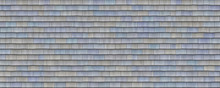 Roofing Shingles Building Texture Background