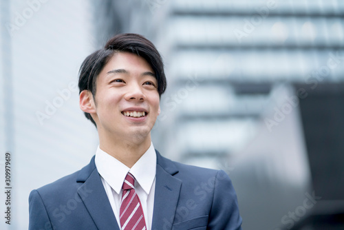 Fotolia アドビストックのデザイン かべいろ Com おしゃれ壁紙リフォーム貼り替え インクジェット壁紙のかべいろ Com Fotolia アドビストックのデザイン かべいろ Com おしゃれ壁紙リフォーム貼り替え インクジェット壁紙のかべいろ Com