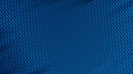 blue background metal pattern