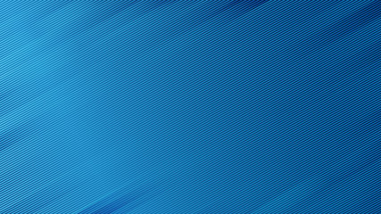 blue background metal pattern