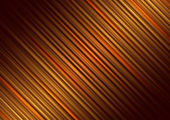 Wall Mural - colorful striped abstract glowing background. motion blur. futuristic and technological concepts.
