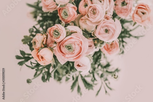 Bouquet Rose Roses Wedding Flowers Flower Pink White Love Bride Floral Bridal Gift Decoration Isolated Red Nature Celebration Bunch Green Beauty Beautiful Marriage Romance Peta Kaufen Sie Dieses Foto Und Finden