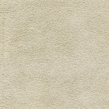 Soder Texture Suede Texture (1) Free Stock Photo - Public Domain Pictures