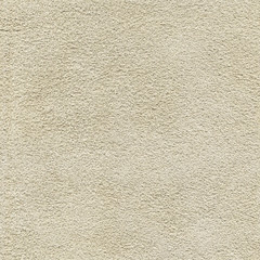 high resolution seamless white suede texture