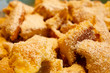 © Sound and Vision - Austrian Kaiserschmarrn sugared
