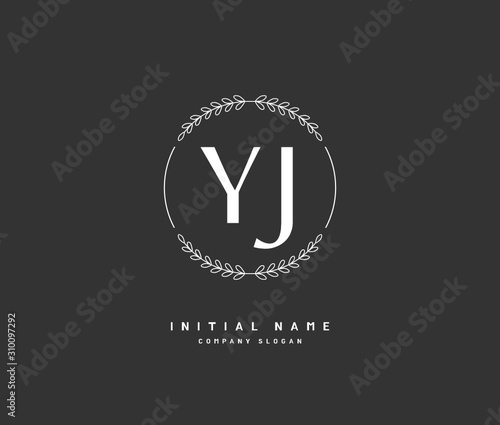 yj fashion boutique