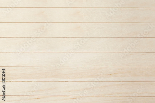 背景素材 白木 板 Buy This Stock Photo And Explore Similar Images At Adobe Stock Adobe Stock 背景素材 白木 板 Buy This Stock Photo And Explore Similar Images At Adobe Stock Adobe Stock