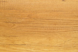 Fototapeta  - tekstura drewno tło