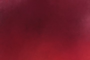 Poster - brush painted background texture with dark pink, firebrick and moderate red