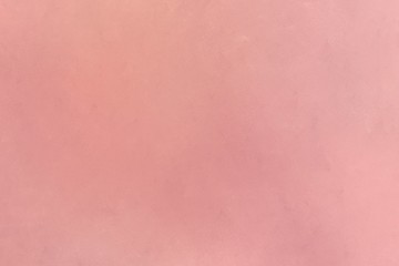 Wall Mural - brushed wallpaper background with tan, light pink and baby pink