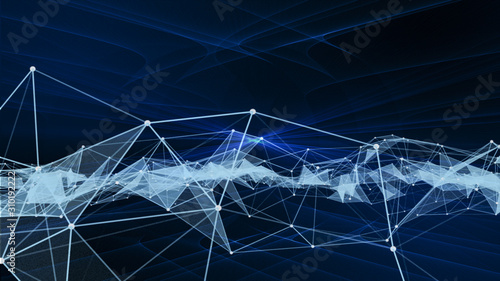 Fotografía VR 5G AI 人工知能 フィンテック Fintech MaaS ICT ブロックチェーン 3D
