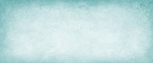 Sfondo Pergamena Con Blu Immagine Gratis Public Domain Pictures sfondo-pergamena-con-blu-immagine-gratis-public-domain-pictures