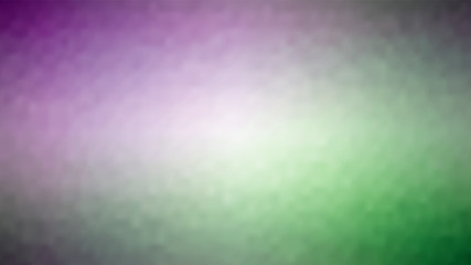 Aufkleber - Abstract bright color splash background. Abstract graphic texture. Geometric template. Colorful background vector. Vector graphic illustration. Colorful wallpaper. Decorative color art.