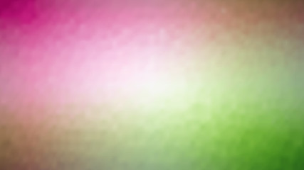 Aufkleber - Abstract bright color splash background. Abstract graphic texture. Geometric template. Colorful background vector. Vector graphic illustration. Colorful wallpaper. Decorative color art.