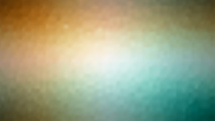Aufkleber - Abstract bright color splash background. Abstract graphic texture. Geometric template. Colorful background vector. Vector graphic illustration. Colorful wallpaper. Decorative color art.
