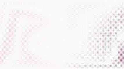 Aufkleber - Dot gold background, great design for any purposes. Gradient dotted background. Dot texture backdrop. Christmas decoration. Modern banner for cover design. Modern geometric texture. Graphic vector.