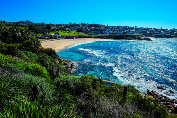 Grat Ocean Road Melbourne