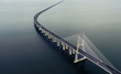 © Henry Do - Lisbon longest bridge