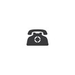 © AWK studio - Telephone icon