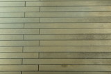 Fototapeta Desenie - top view wooden floors .