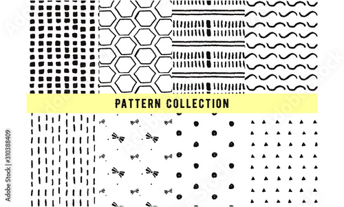 模様 アドビストックのデザイン まどいろ Com ガラスフィルム 防犯フィルム 目隠しフィルムのまどいろ Com