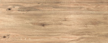 Wood Texture Background	