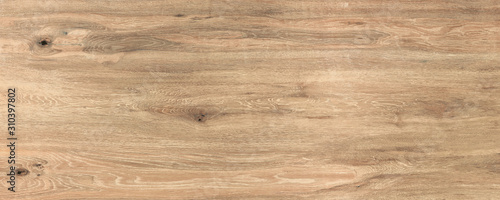 Fotografia wood texture background