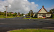 © A - Dargaville New Zealand.