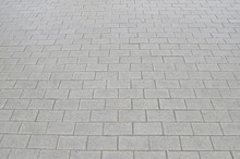 Road Grey Pavement Texture Background