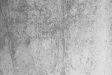 Fototapeta Desenie - Abstract concrete background with scratches. Vintage background, cement texture