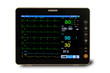 © Capria Fotografia - Monitor Multiparametro Quirofano