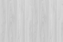 Grey Wood Texture. Wooden Wall Background