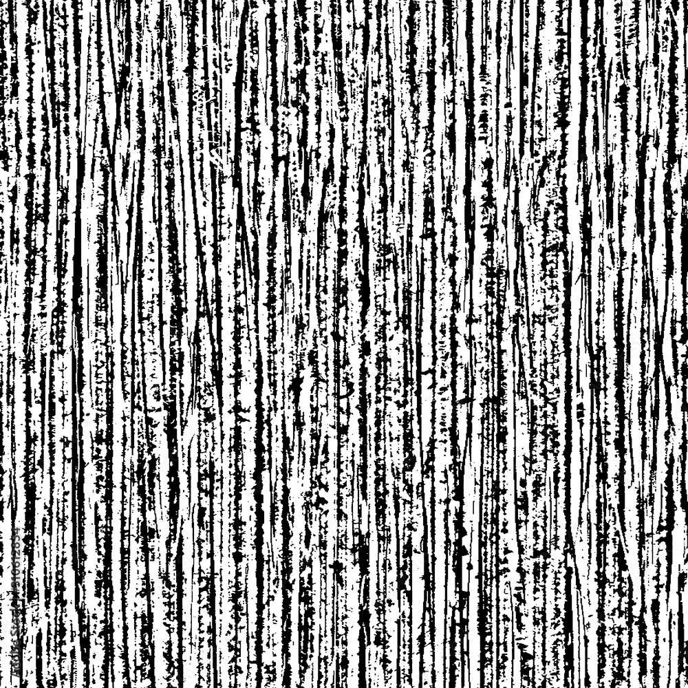 Distress thread used texture. Grunge rough dirty background. Shabby ...