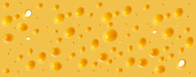 220_F_310623025_eAw6oFVotFolLZ2NK6gqBmG3YAyDHrjl.jpg