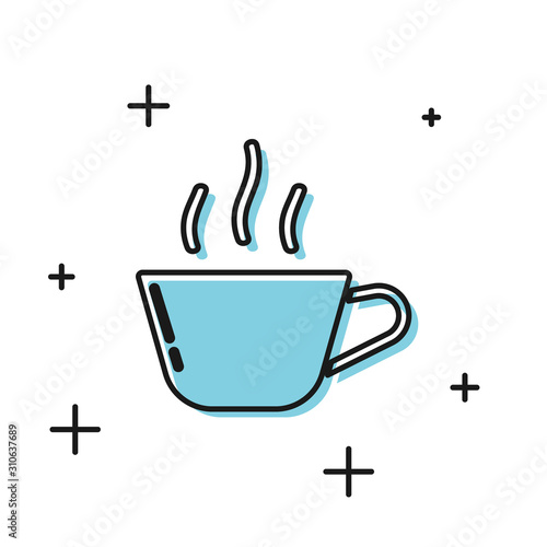 coffee cup vector illustration coffee cup vector illustration
