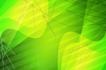 abstract, green, pattern, design, wallpaper, illustration, wave, light, art, graphic, blue, texture, backdrop, digital, technology, lines, line, artistic, business, curve, web, color, backgrounds