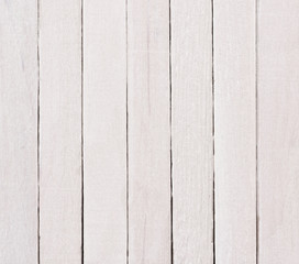 abstract white wood texture background